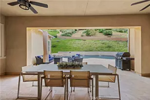 24949 Old Stone Way, Stevenson Ranch, CA 91381 - Photo 54