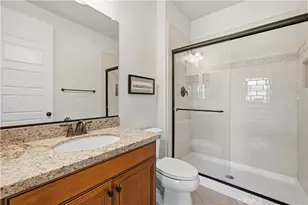 24949 Old Stone Way, Stevenson Ranch, CA 91381 - Photo 36