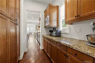 24949 Old Stone Way, Stevenson Ranch, CA 91381 - Photo 28