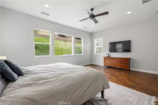 24949 Old Stone Way, Stevenson Ranch, CA 91381 - Photo 34