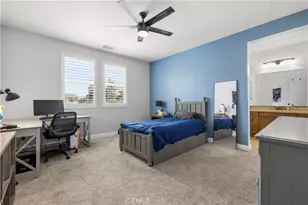 24949 Old Stone Way, Stevenson Ranch, CA 91381 - Photo 46