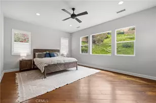24949 Old Stone Way, Stevenson Ranch, CA 91381 - Photo 26