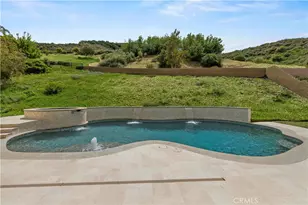 24949 Old Stone Way, Stevenson Ranch, CA 91381 - Photo 54