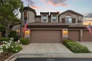 26801 Van Gogh Ln, Valencia, CA 91355 - Photo 1