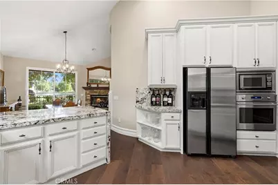 26801 Van Gogh Lane, Valencia, CA 91355 - Photo 8
