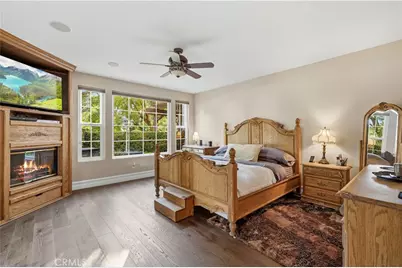 26801 Van Gogh Lane, Valencia, CA 91355 - Photo 32