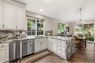 26801 Van Gogh Lane, Valencia, CA 91355 - Photo 6