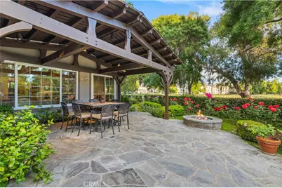 26801 Van Gogh Lane, Valencia, CA 91355 - Photo 56