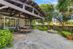 26801 Van Gogh Ln, Valencia, CA 91355 - Photo 56
