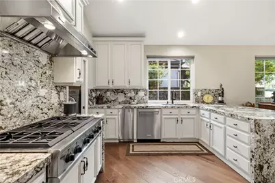 26801 Van Gogh Lane, Valencia, CA 91355 - Photo 10