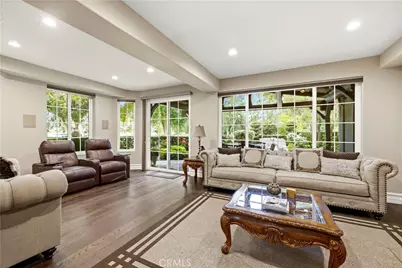 26801 Van Gogh Lane, Valencia, CA 91355 - Photo 24