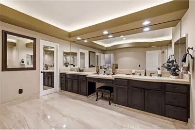 26801 Van Gogh Lane, Valencia, CA 91355 - Photo 30