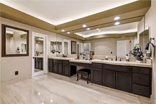 26801 Van Gogh Ln, Valencia, CA 91355 - Photo 30