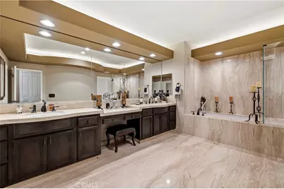 26801 Van Gogh Lane, Valencia, CA 91355 - Photo 28