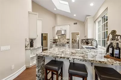 26801 Van Gogh Lane, Valencia, CA 91355 - Photo 12