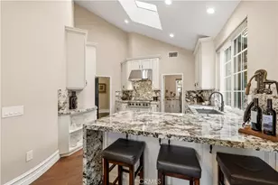 26801 Van Gogh Ln, Valencia, CA 91355 - Photo 12