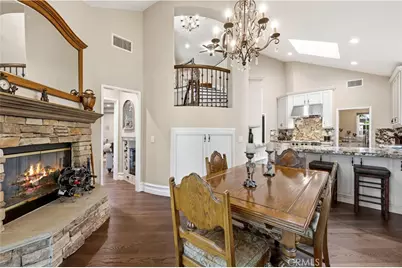 26801 Van Gogh Lane, Valencia, CA 91355 - Photo 18