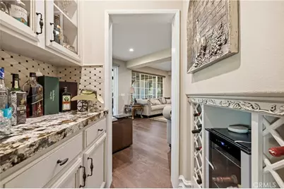 26801 Van Gogh Lane, Valencia, CA 91355 - Photo 20