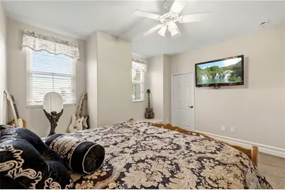 26801 Van Gogh Lane, Valencia, CA 91355 - Photo 50