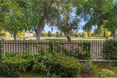 26801 Van Gogh Lane, Valencia, CA 91355 - Photo 60
