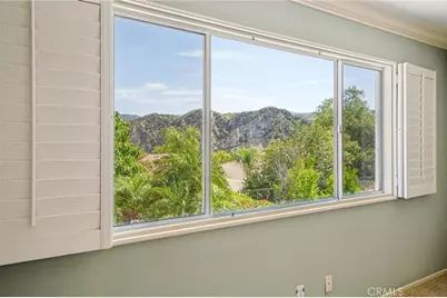 25716 Hood Way, Stevenson Ranch, CA 91381 - Photo 28