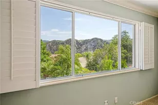 25716 Hood Way, Stevenson Ranch, CA 91381 - Photo 28