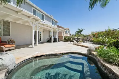 25716 Hood Way, Stevenson Ranch, CA 91381 - Photo 46
