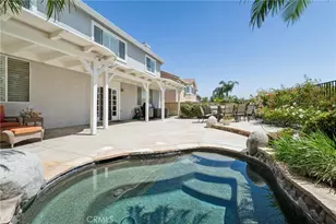 25716 Hood Way, Stevenson Ranch, CA 91381 - Photo 46