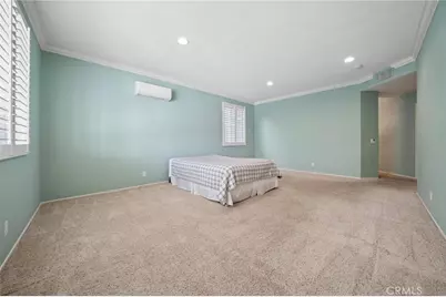 25716 Hood Way, Stevenson Ranch, CA 91381 - Photo 16