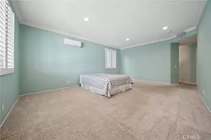 25716 Hood Way, Stevenson Ranch, CA 91381 - Photo 16