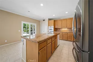 25716 Hood Way, Stevenson Ranch, CA 91381 - Photo 12