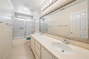 25716 Hood Way, Stevenson Ranch, CA 91381 - Photo 36