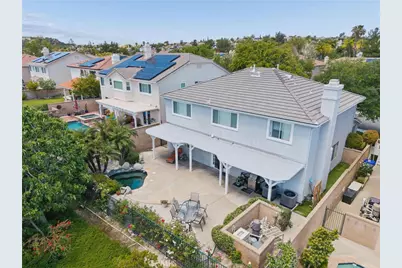 25716 Hood Way, Stevenson Ranch, CA 91381 - Photo 50