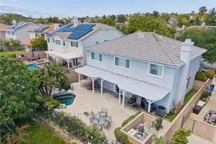 25716 Hood Way, Stevenson Ranch, CA 91381 - Photo 50