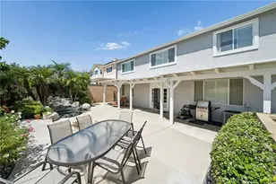 25716 Hood Way, Stevenson Ranch, CA 91381 - Photo 48