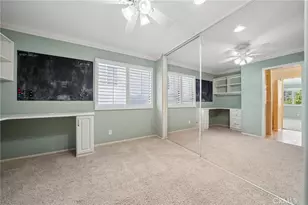 25716 Hood Way, Stevenson Ranch, CA 91381 - Photo 32