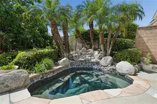 25716 Hood Way, Stevenson Ranch, CA 91381 - Photo 44