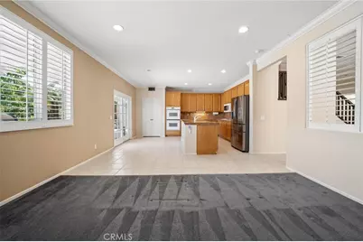 25716 Hood Way, Stevenson Ranch, CA 91381 - Photo 10