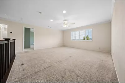 25716 Hood Way, Stevenson Ranch, CA 91381 - Photo 24