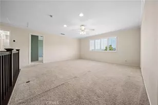 25716 Hood Way, Stevenson Ranch, CA 91381 - Photo 24