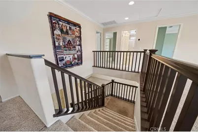 25716 Hood Way, Stevenson Ranch, CA 91381 - Photo 22