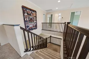 25716 Hood Way, Stevenson Ranch, CA 91381 - Photo 22