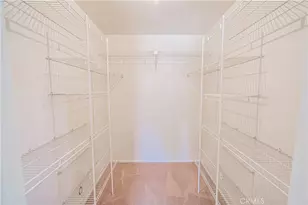 25504 Via Gracioso, Valencia, CA 91355 - Photo 32