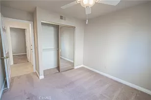 25504 Via Gracioso, Valencia, CA 91355 - Photo 26