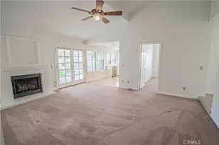 25504 Via Gracioso, Valencia, CA 91355 - Photo 14