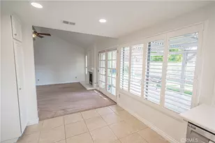 25504 Via Gracioso, Valencia, CA 91355 - Photo 36