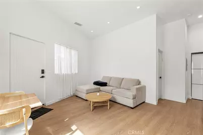 6413 Wystone Avenue, Reseda, CA 91335 - Photo 28