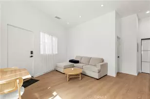 6413 Wystone Ave, Reseda, CA 91335 - Photo 28