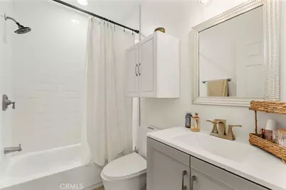 6413 Wystone Avenue, Reseda, CA 91335 - Photo 16