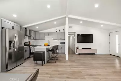 6413 Wystone Avenue, Reseda, CA 91335 - Photo 8